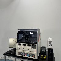 Leica Bond RX Automated Slide Stainer image 0